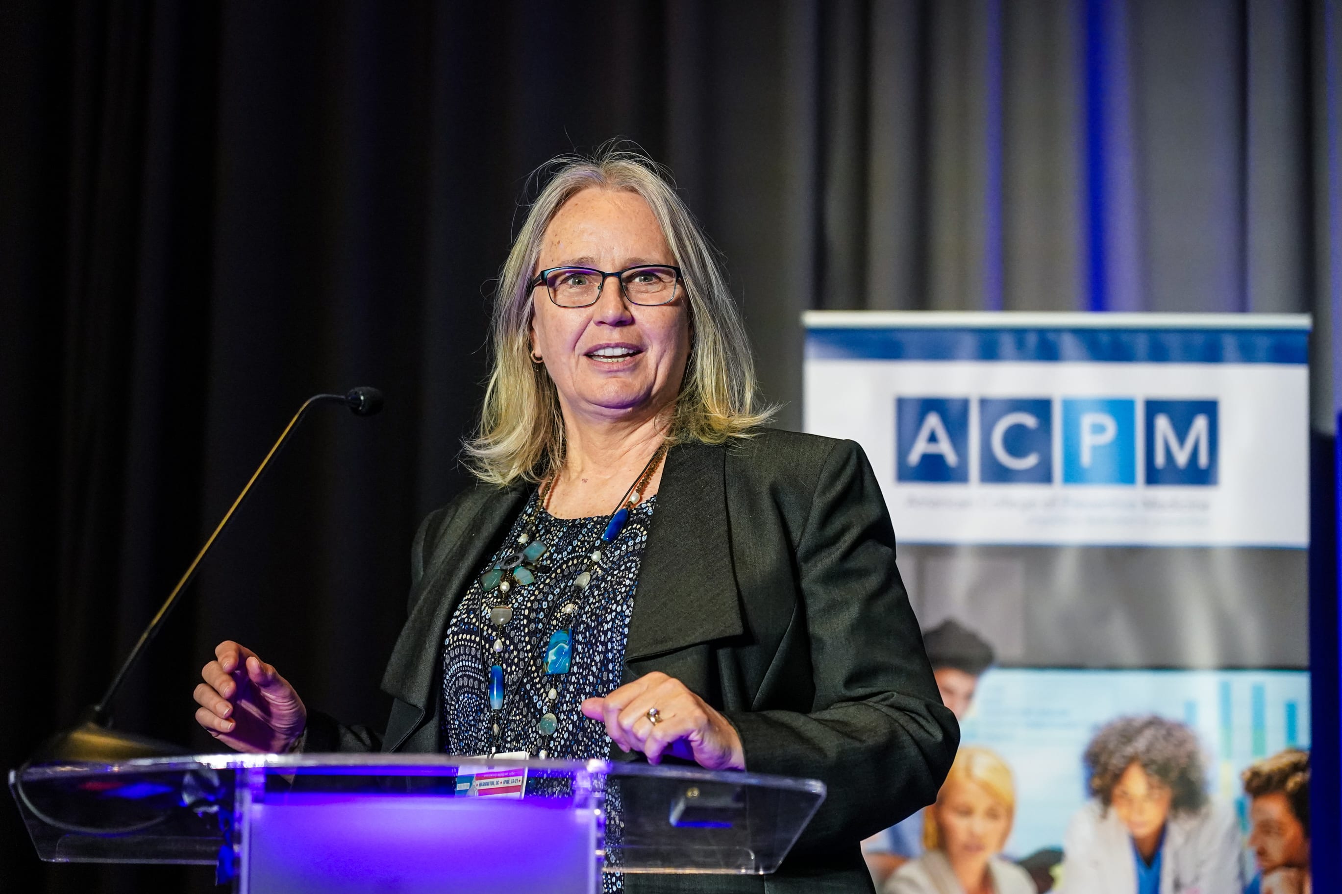 Home Preventive Medicine 2025